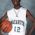 Jalen Brown