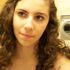 Sydney Rivas