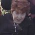 Shirley Smith