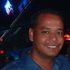 David Hernandez