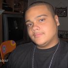 caleb Worley