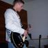 Paul Jones