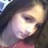 Beverly Bieglecki