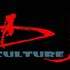 Dj Culture Recordings