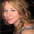 Angie Jeffcoat