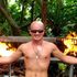 Brett Allsop