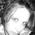 Jennifer Kegley