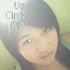 Milik u oly For ever