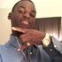 Donte yet Bell