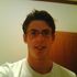 Brendan Hagan