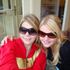 Mandy Platel