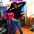 Boss qrll Keisha