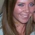 Claire Sambridge