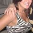 sarah higgins