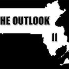 Outlook Outlook