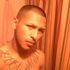 JUstIn ALVarado