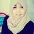 puteri balqis