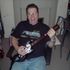 andy bell