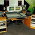 BASE NOSTRA