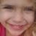Megan Goins