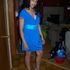 Liz L