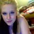 Megan Standley