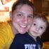 Jessica Schrader