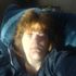 Sandy Linder,sergent