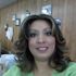 Rosa Garcia