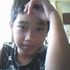 arbie magbitang