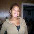 Elyse Calloway