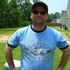 Scott Renfro
