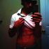 Thomas Medel