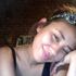 Mary Talato
