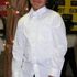 Juan Garcia
