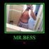Isaiah Bess