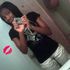 Tyneesha 'iStack' Palmer