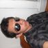 Henry Jimenez