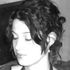 Anne Rossow