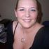 Jenn Schack