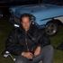 Jochen Suchlich