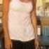 brianne fegarsky