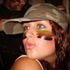 lauren holmes