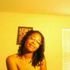 SHarda McDole