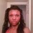 Amanda Akins-Conner