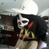 Reggin C.C.