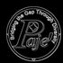 Paje Productions