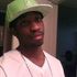 Justin Carter