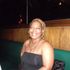 Margaret Harris