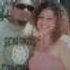 Ezekiel and vanessa ROcha